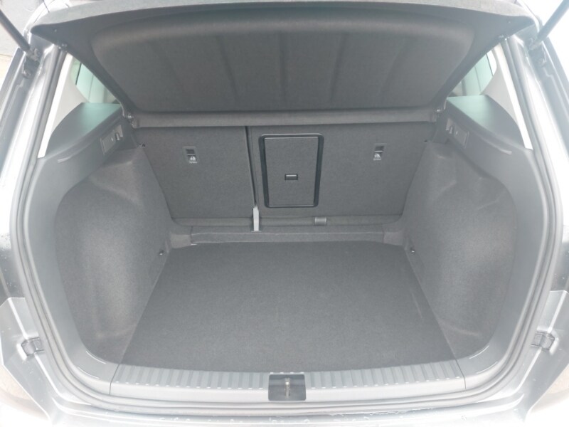 Used SEAT Ateca 2025 for sale - 76221333: Photo 8