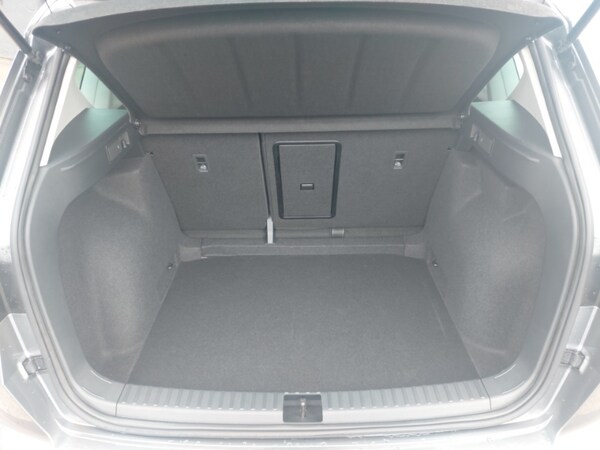 Used SEAT Ateca 2025 for sale - 76221333: Photo 8