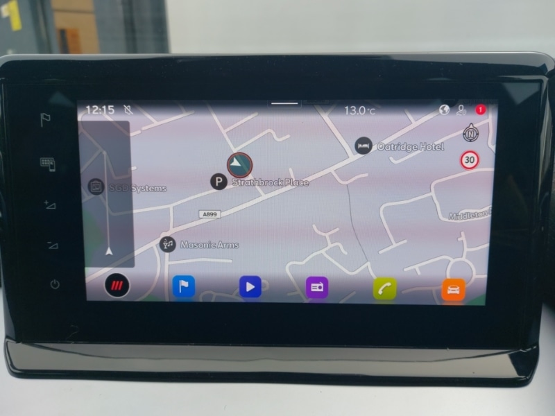 Used SEAT Arona 2025 for sale - 76450946: Photo 11