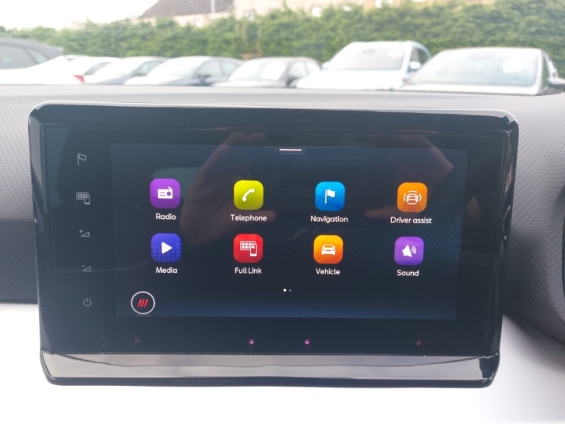 Used SEAT Arona 2025 for sale - 76450946: Photo 12