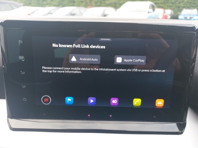 Used SEAT Arona 2025 for sale - 76450946: Photo 14