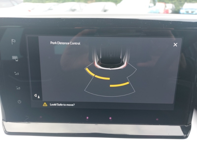 Used SEAT Arona 2025 for sale - 76450946: Photo 15