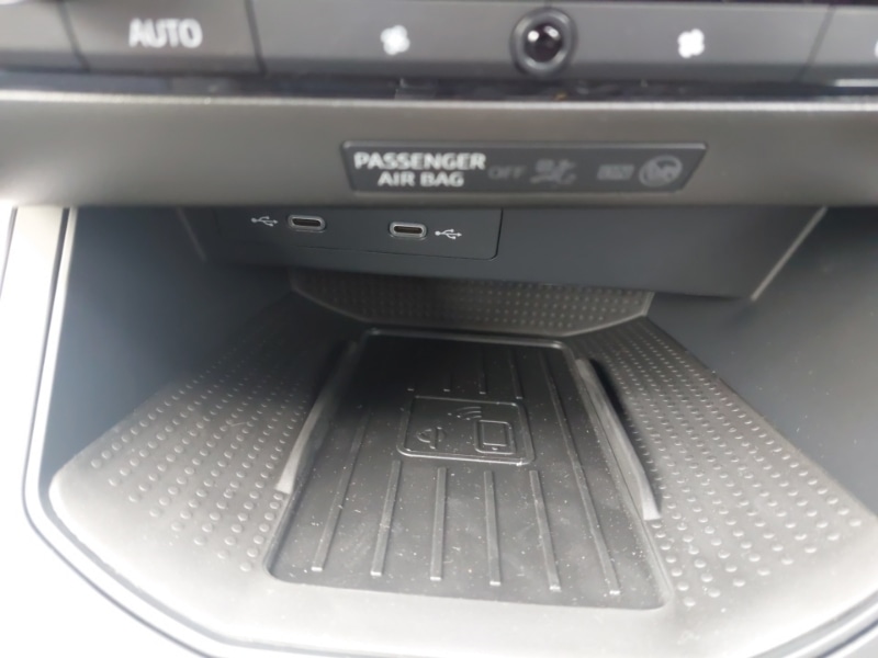 Used SEAT Arona 2025 for sale - 76450946: Photo 17