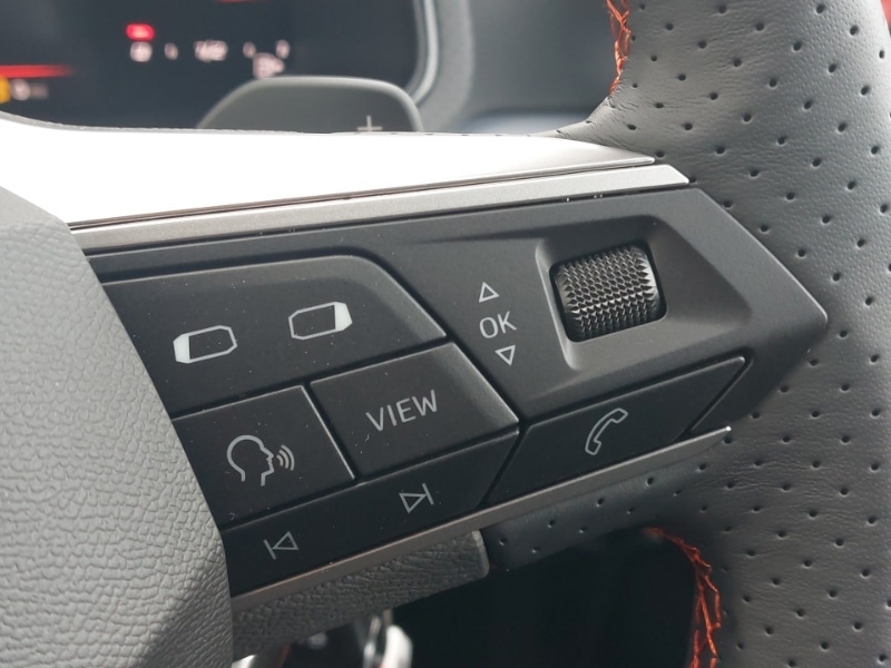 Used SEAT Arona 2025 for sale - 76450946: Photo 19