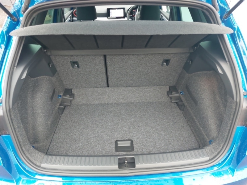 Used SEAT Arona 2025 for sale - 76450946: Photo 8