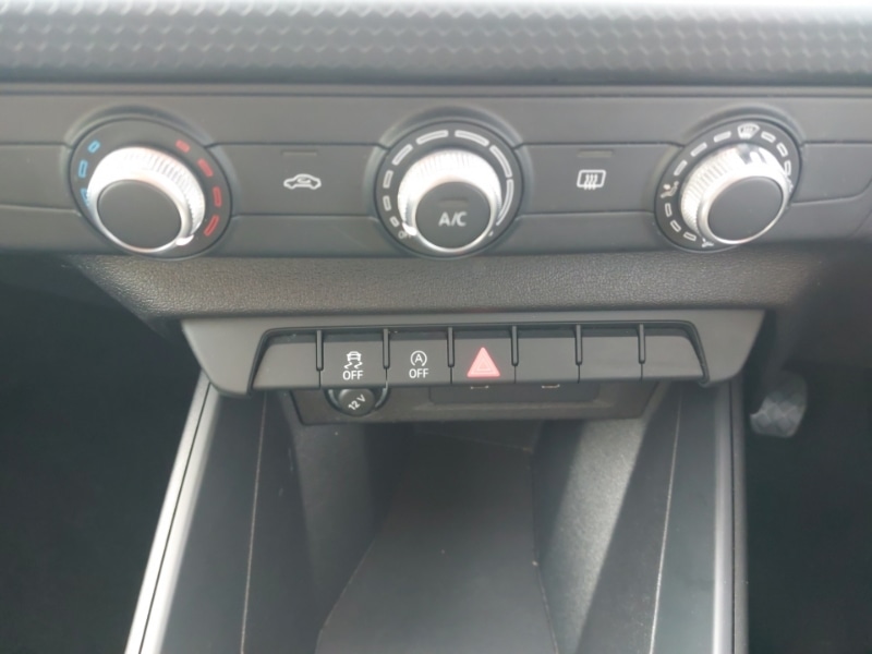 Used Audi A1 2022 for sale - 78113892: Photo 15