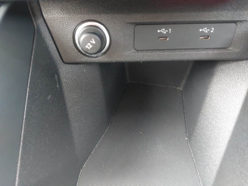 Used Audi A1 2022 for sale - 78113892: Photo 16