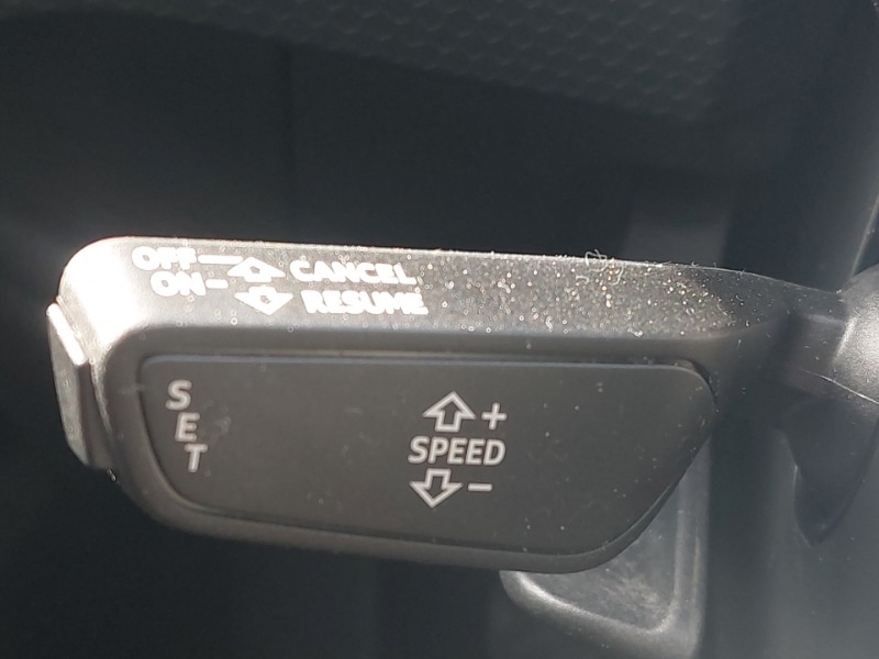 Used Audi A1 2022 for sale - 78113892: Photo 17