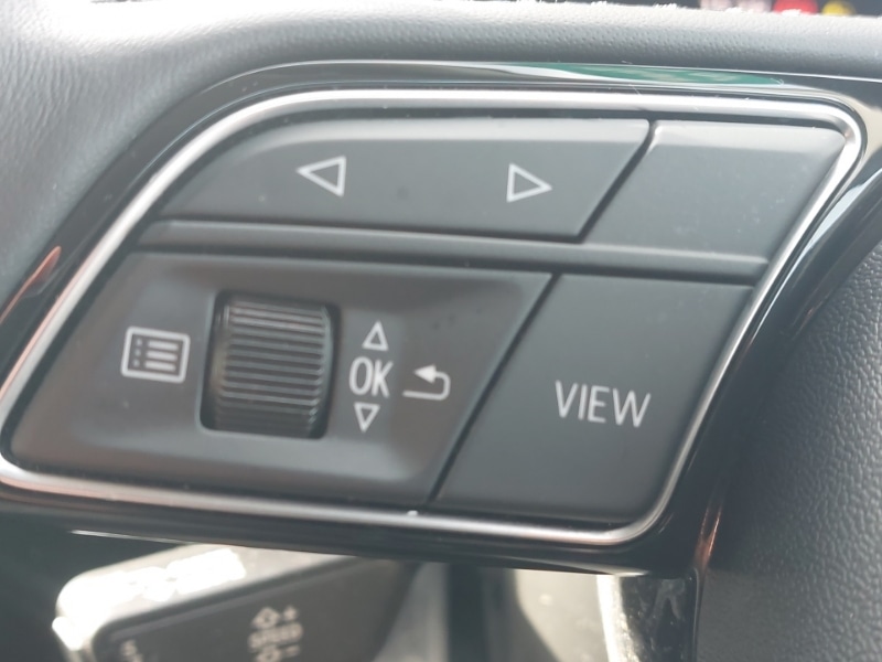 Used Audi A1 2022 for sale - 78113892: Photo 18