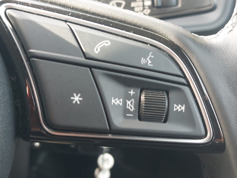 Used Audi A1 2022 for sale - 78113892: Photo 19