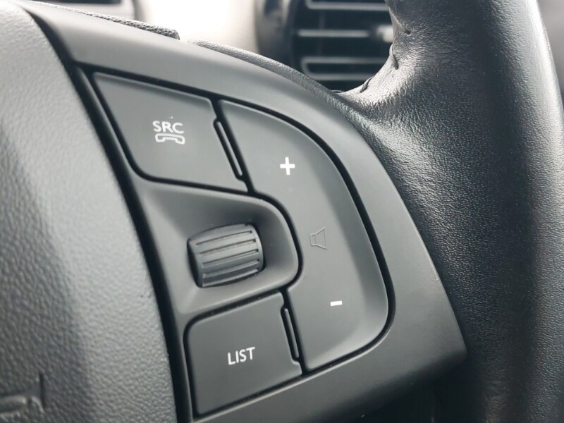 Used Citroen C4 Cactus 2018 for sale - 77531182: Photo 19