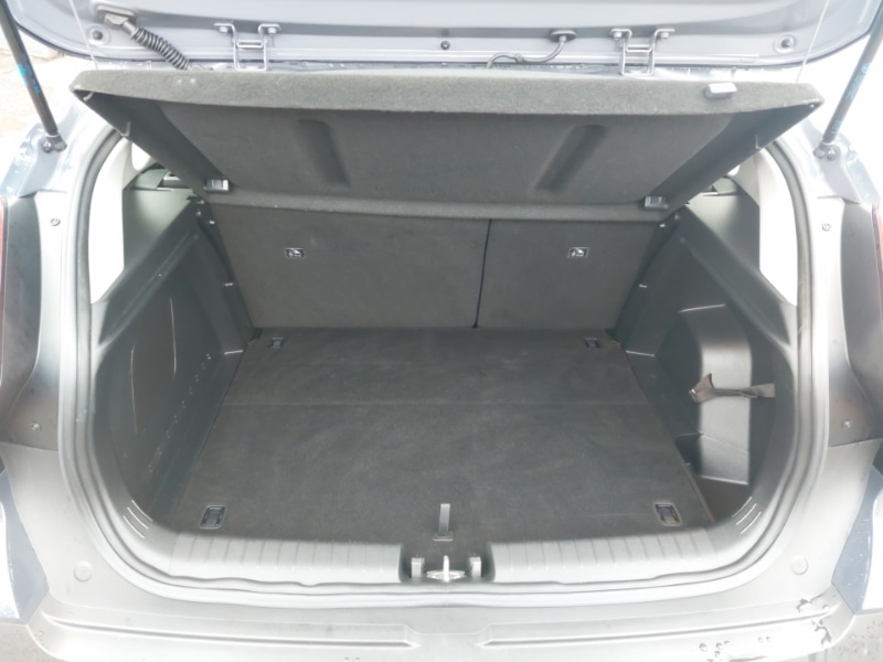 Used Hyundai BAYON 2023 for sale - 77405211: Photo 8