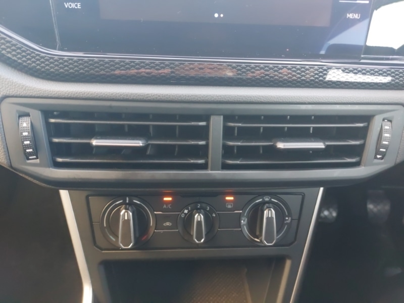 Used Volkswagen Polo 2023 for sale - 77278357: Photo 16