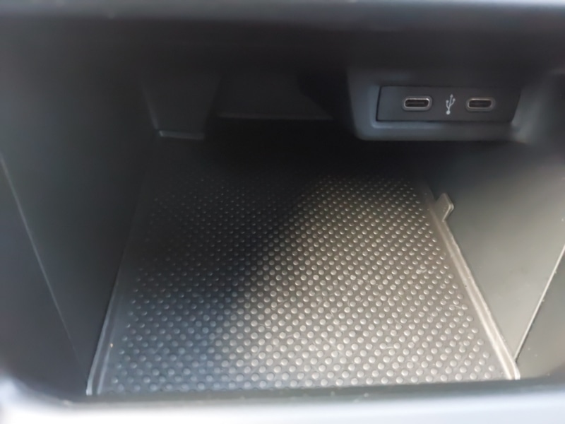 Used Volkswagen Polo 2023 for sale - 77278357: Photo 17