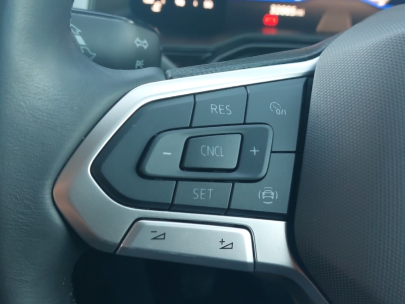 Used Volkswagen Polo 2023 for sale - 77278357: Photo 18