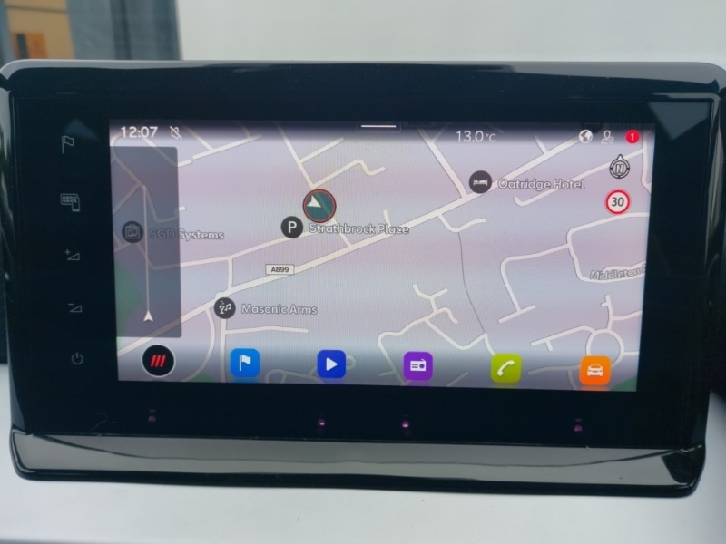 Used SEAT Arona 2025 for sale - 76450950: Photo 11