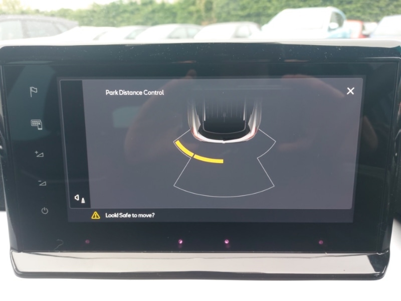 Used SEAT Arona 2025 for sale - 76450950: Photo 15