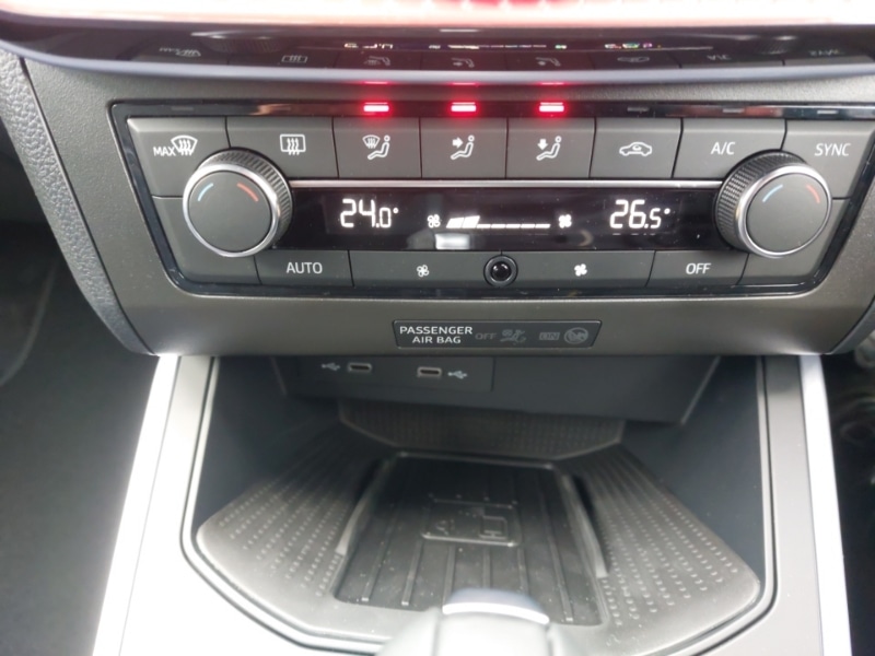 Used SEAT Arona 2025 for sale - 76450950: Photo 16