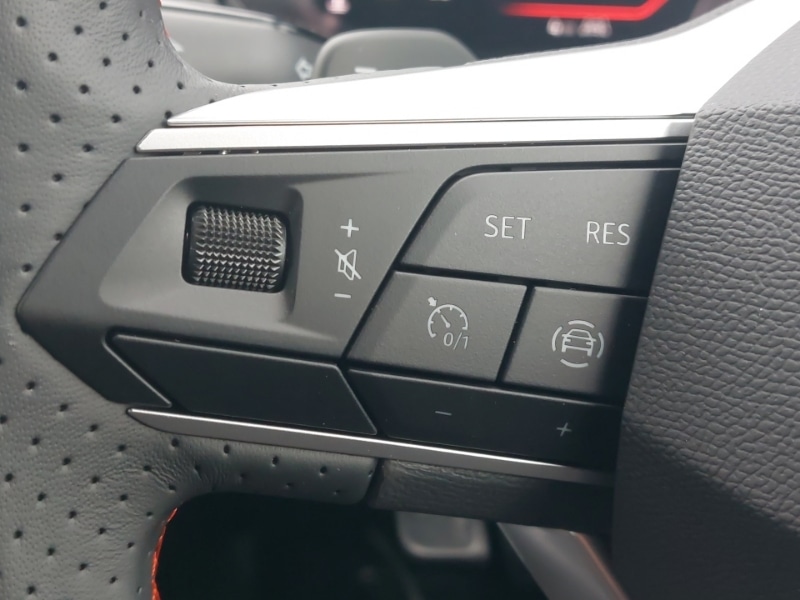 Used SEAT Arona 2025 for sale - 76450950: Photo 18