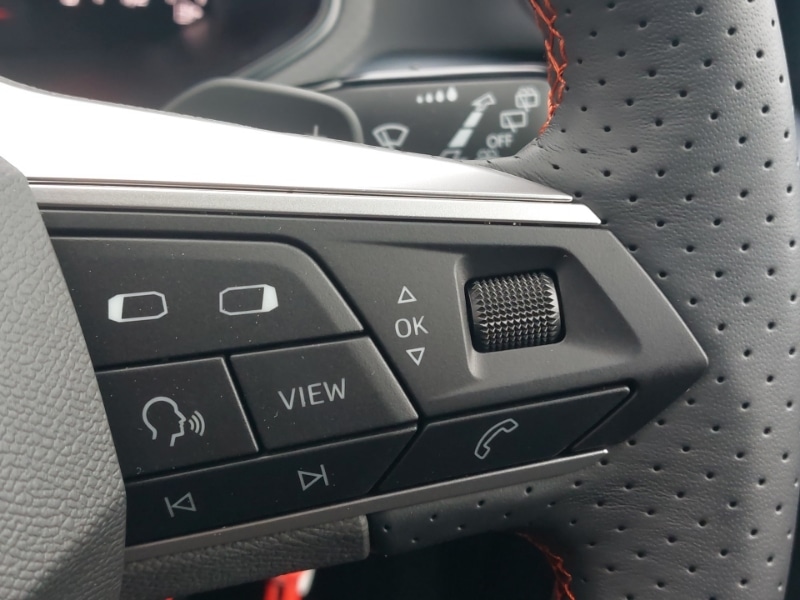 Used SEAT Arona 2025 for sale - 76450950: Photo 19