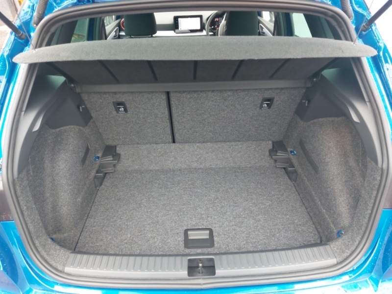 Used SEAT Arona 2025 for sale - 76450950: Photo 8