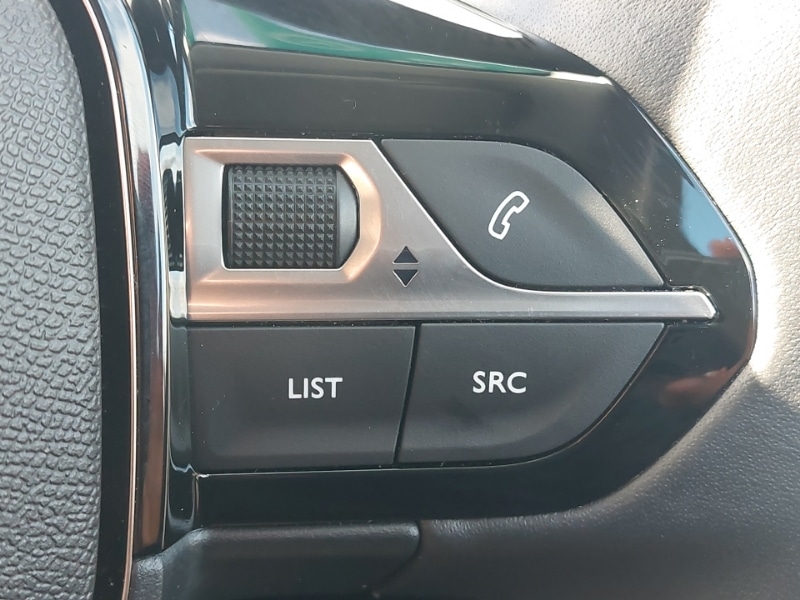 Used Peugeot 208 2025 for sale - 77992548: Photo 19