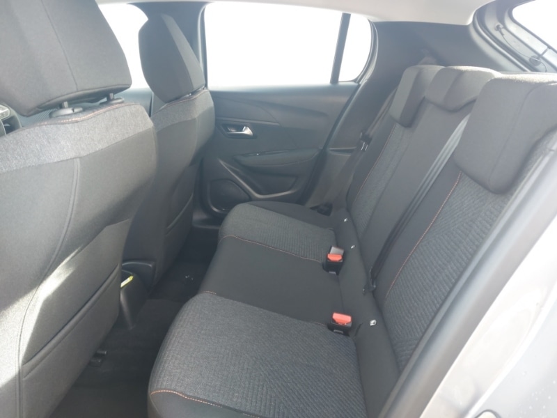 Used Peugeot 208 2025 for sale - 77992548: Photo 6