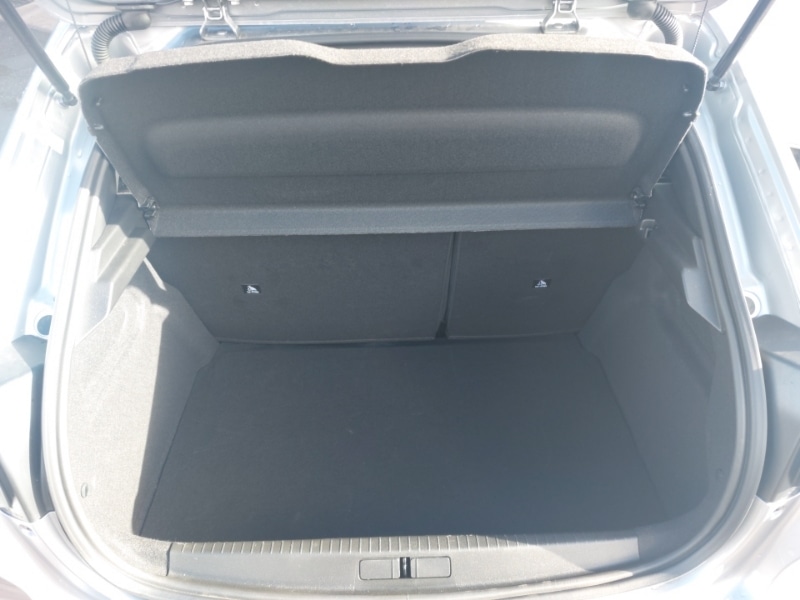 Used Peugeot 208 2025 for sale - 77992548: Photo 8