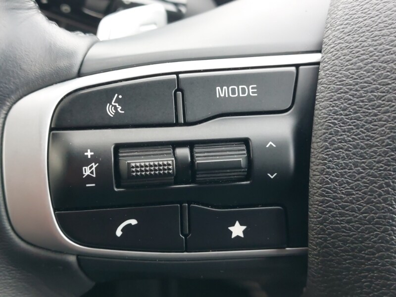 Used Kia Sportage 2025 for sale - 77605871: Photo 18