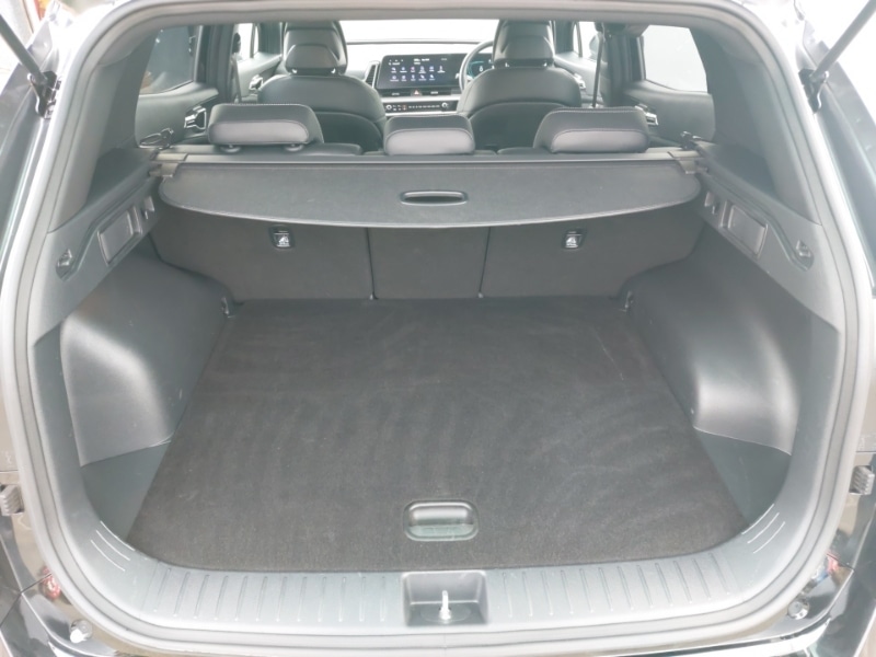 Used Kia Sportage 2025 for sale - 77605871: Photo 8