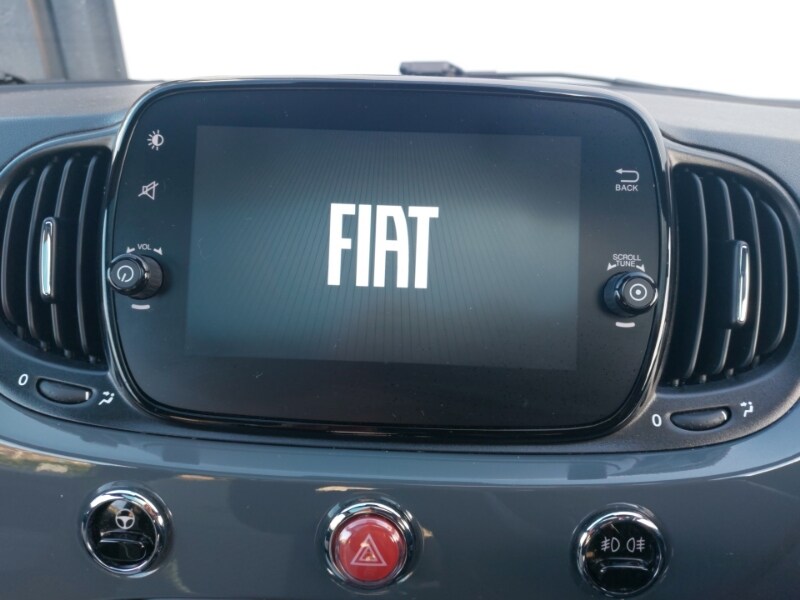 Used Fiat 500 2022 for sale - 77717230: Photo 11