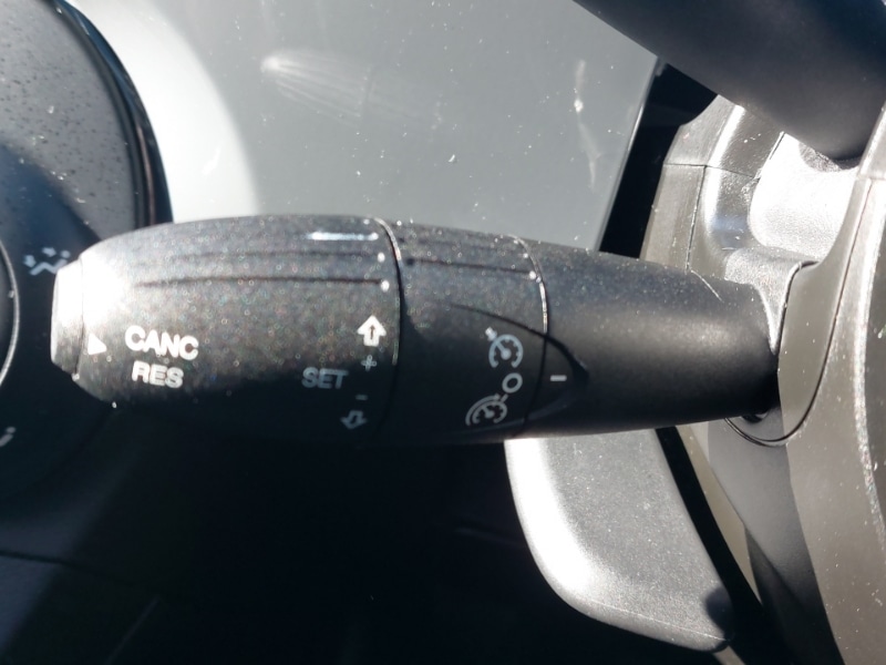 Used Fiat 500 2022 for sale - 77717230: Photo 17