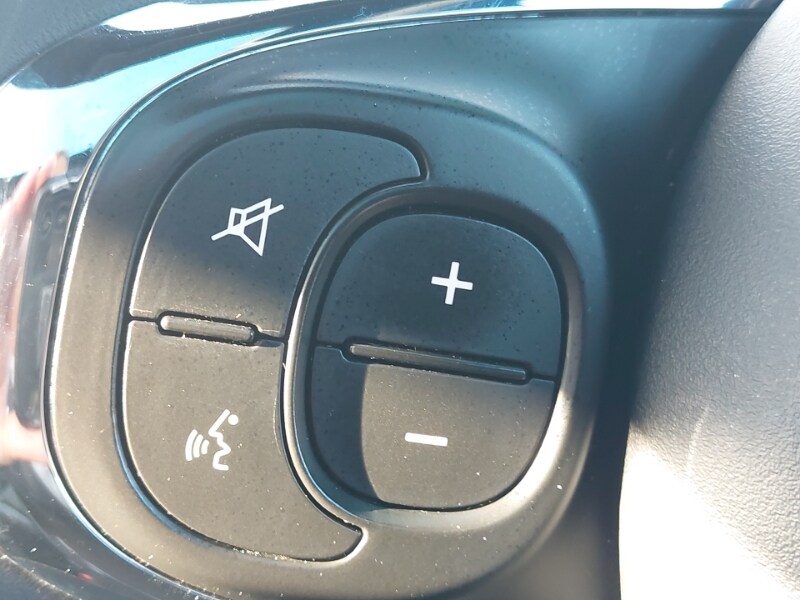 Used Fiat 500 2022 for sale - 77717230: Photo 18