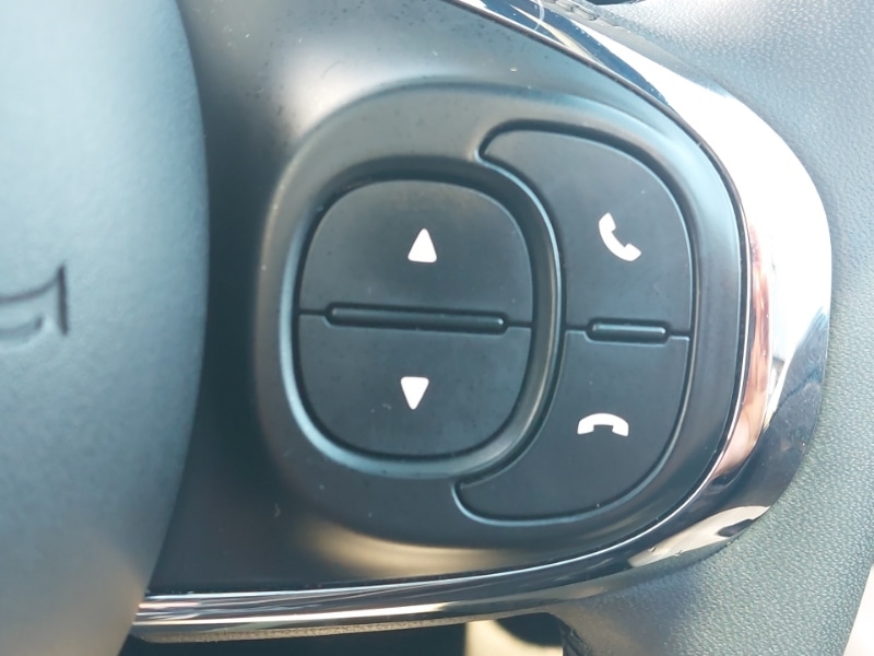 Used Fiat 500 2022 for sale - 77717230: Photo 19