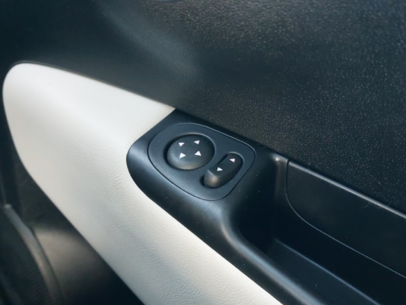 Used Fiat 500 2023 for sale - 77078507: Photo 19