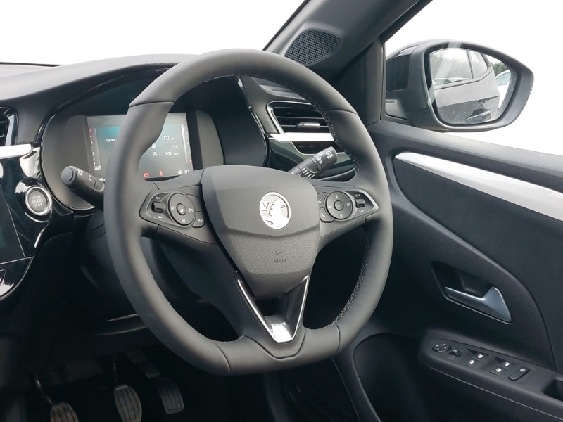 Used Vauxhall Corsa 2025 for sale - 77767235: Photo 10