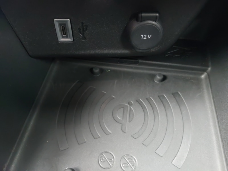 Used Vauxhall Corsa 2025 for sale - 77767235: Photo 17