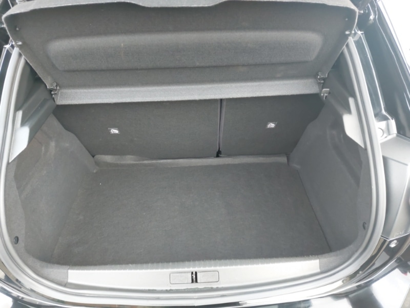 Used Vauxhall Corsa 2025 for sale - 77767235: Photo 8