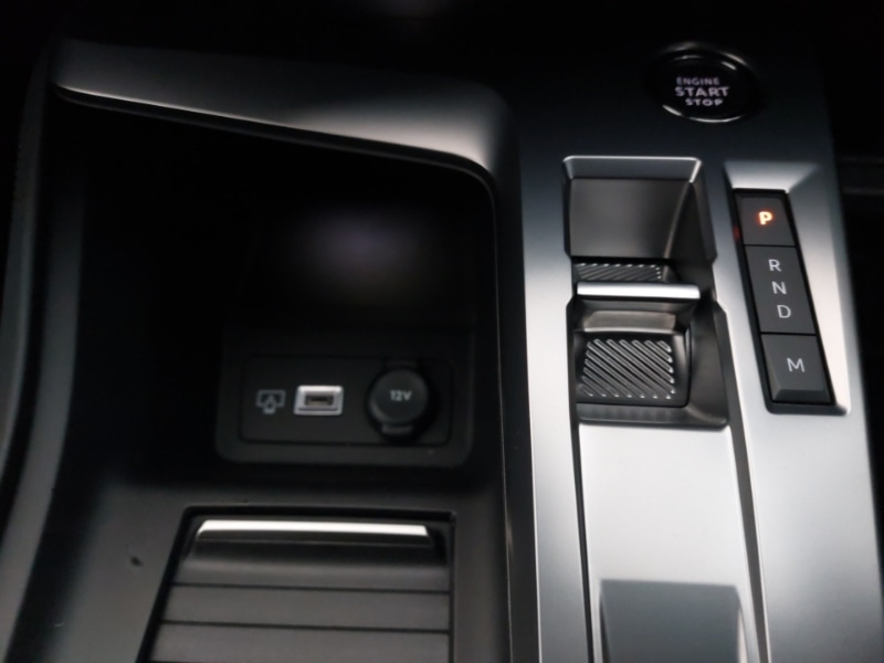 Used Peugeot 408 2024 for sale - 77097179: Photo 16