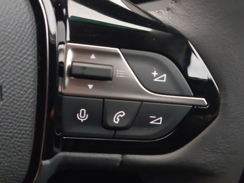 Used Peugeot 408 2024 for sale - 77097179: Photo 19