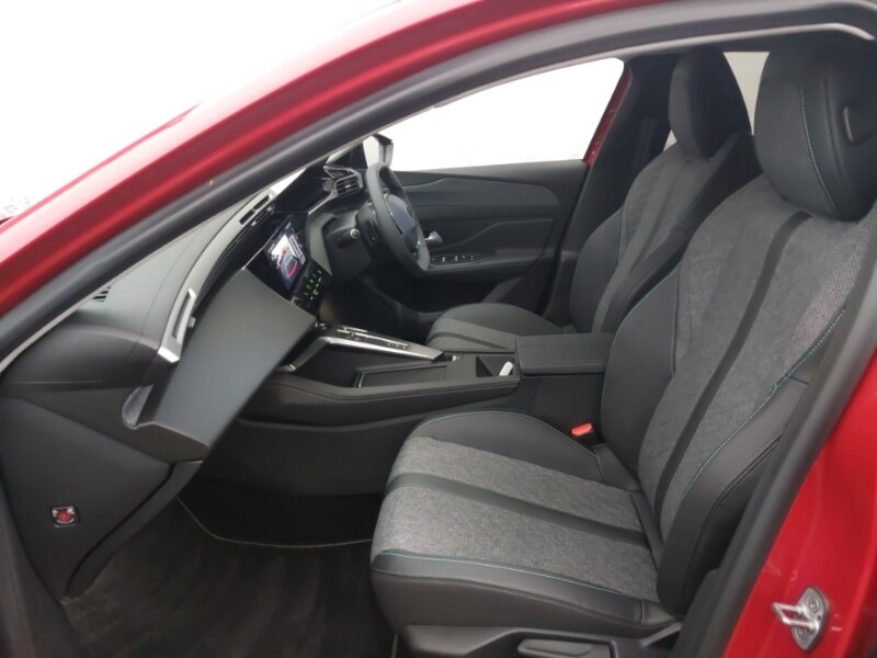 Used Peugeot 408 2024 for sale - 77097179: Photo 5