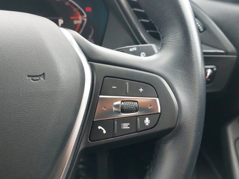 Used BMW 1 Series 2023 for sale - 78013622: Photo 19