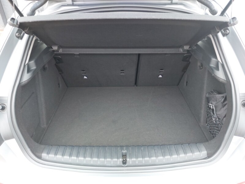 Used BMW 1 Series 2023 for sale - 78013622: Photo 8