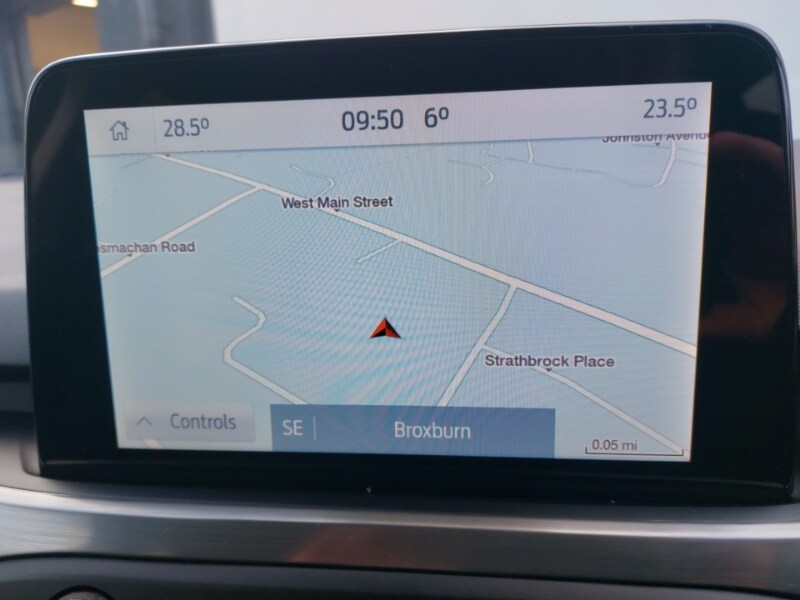 Used Ford Focus 2021 for sale - 77816066: Photo 11