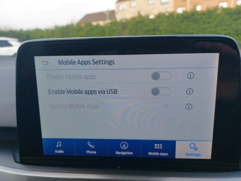 Used Ford Focus 2021 for sale - 77816066: Photo 14