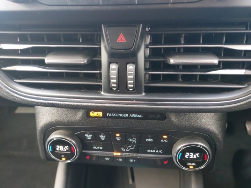 Used Ford Focus 2021 for sale - 77816066: Photo 16