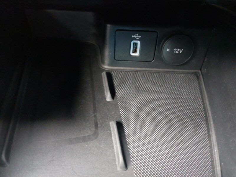 Used Ford Focus 2021 for sale - 77816066: Photo 17