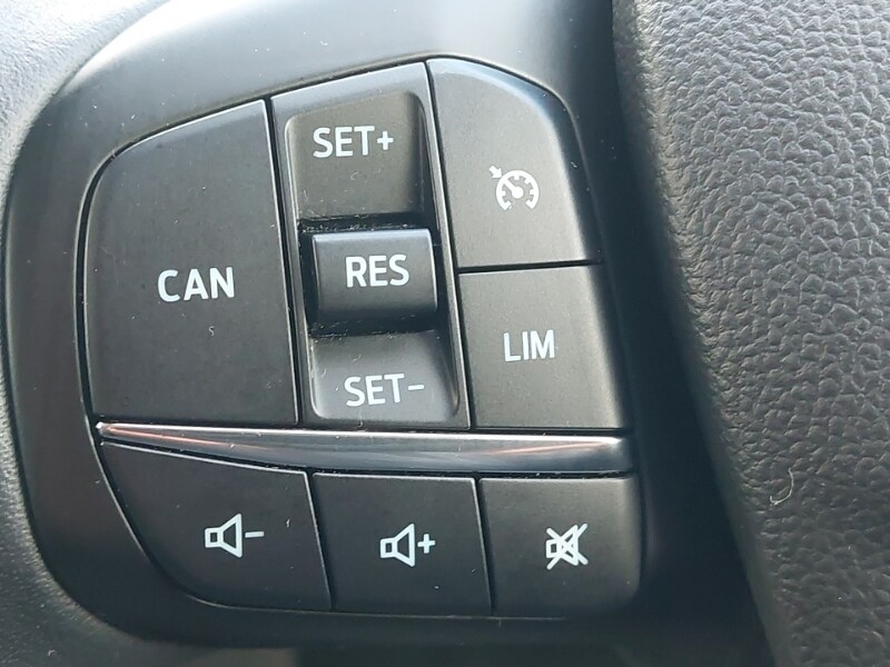 Used Ford Focus 2021 for sale - 77816066: Photo 18