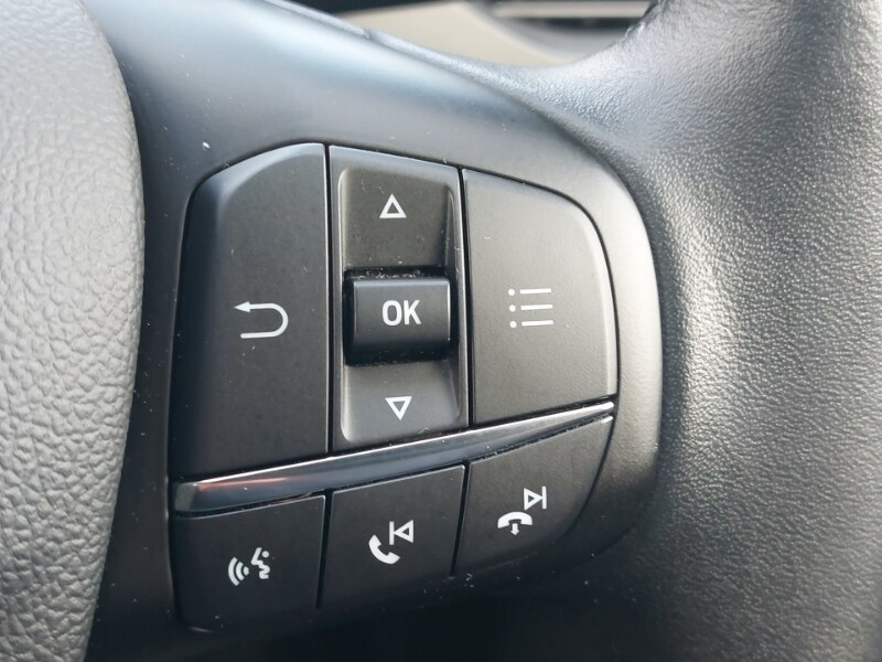 Used Ford Focus 2021 for sale - 77816066: Photo 19