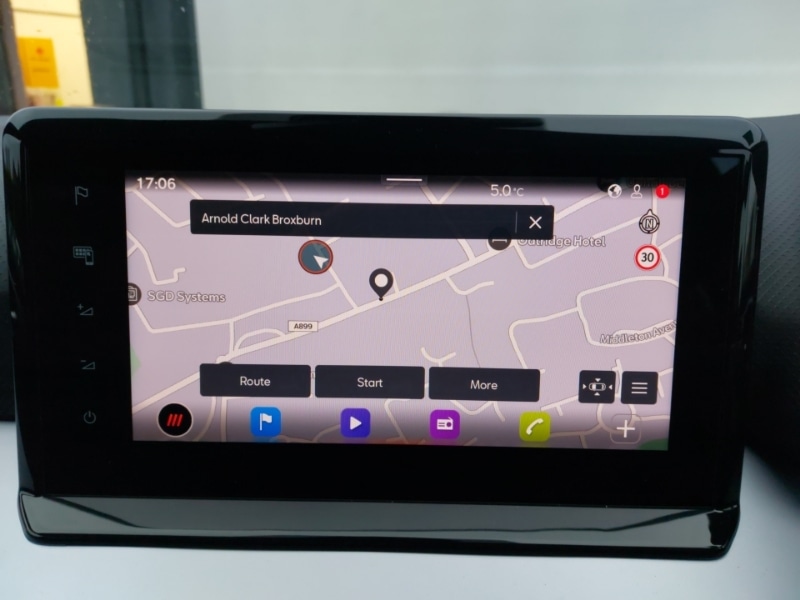 Used SEAT Ibiza 2025 for sale - 77289769: Photo 11